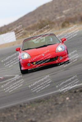 media/Jan-29-2022-Club Racer Events (Sat) [[89642a2e05]]/1-red/skidpad( session 3/